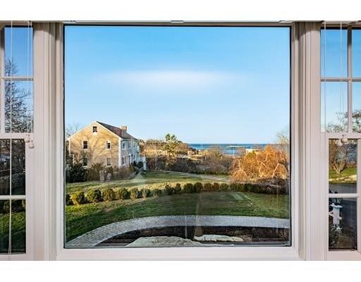 Building Photo - 550 Jerusalem Rd