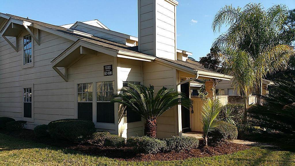 13002 Leader St Unit 908, Houston, TX 77072 Condo for Rent in Houston