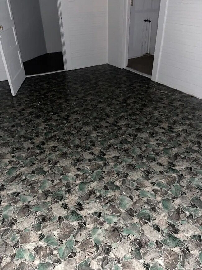 Foto del edificio - 3 Bedroom 1 Bathroom House in Union SC