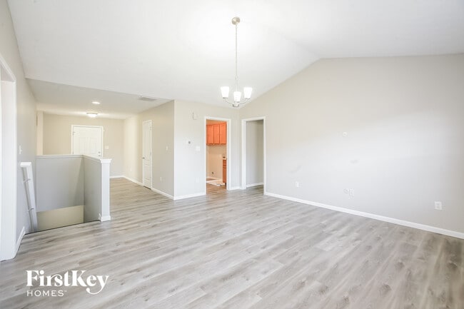 Building Photo - 3057 Sholty Ct