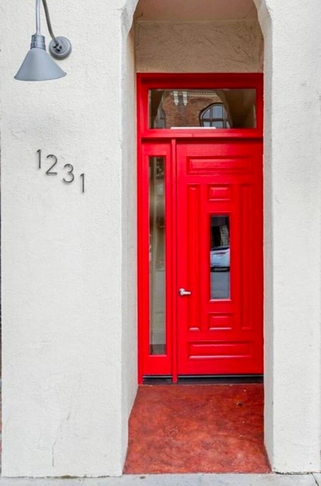 Foto del edificio - 4 bedroom 2 bath home