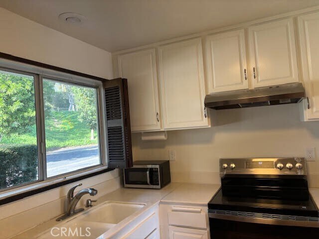 Foto del edificio - 3363 Monte Hermoso