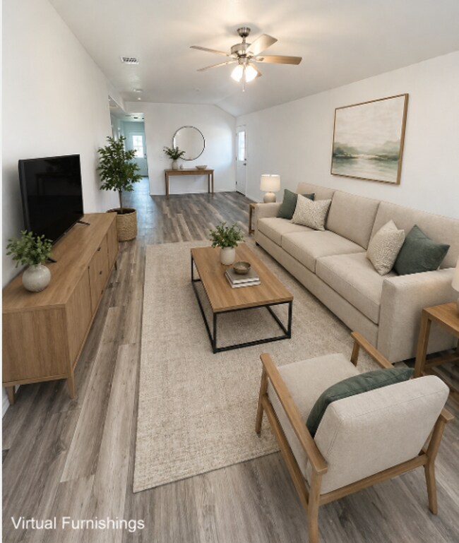 Building Photo - AVAILABLE NOW; APPLY TODAY AT OUR WEBSITE!!