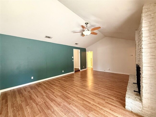 Building Photo - 6301 Emory Ln
