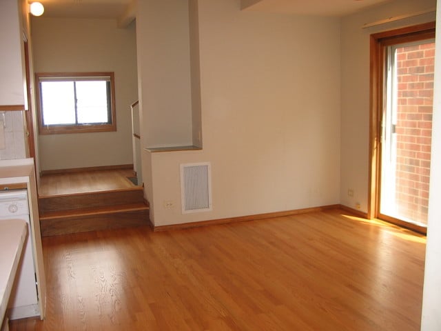 Building Photo - 1238 W Henderson St