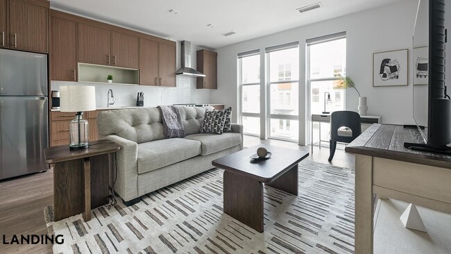 Building Photo - 5334 Baltimore Ave