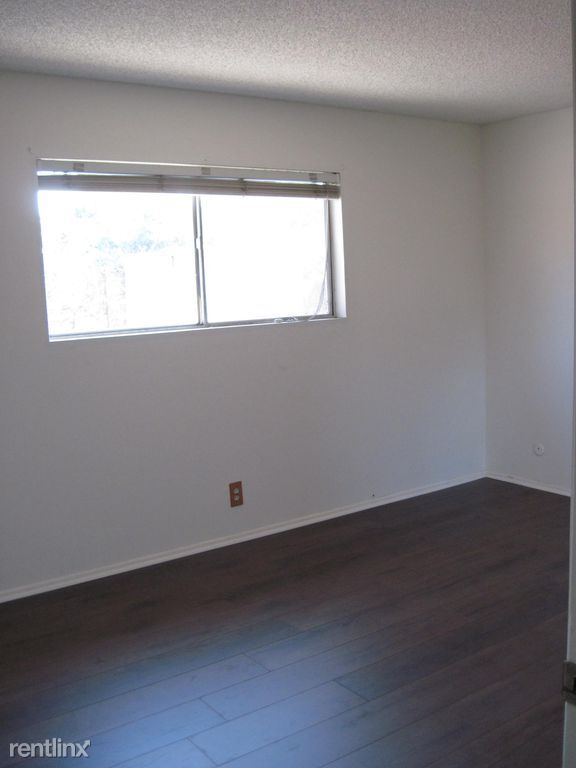 Foto del edificio - 3 br, 2 bath House - 778 Paularino Ave