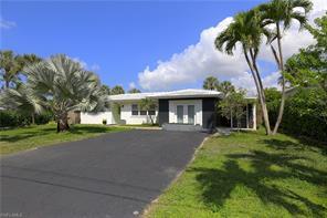 Foto principal - 1483 13th Ave N