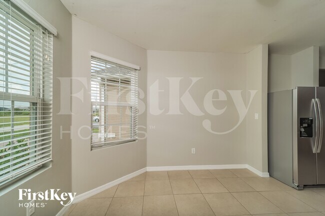 Foto del edificio - 217 NW 9th St