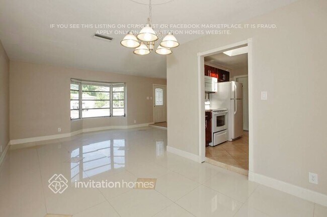 Foto del edificio - 272 NW 79th Terrace