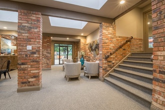 Lavera At Lake Highlands Apartments Lavera At Lake Highlands Apartments