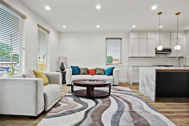 Foto del edificio - 183 S Prairie Ave