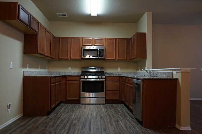Foto del edificio - 124 Ashley Dr