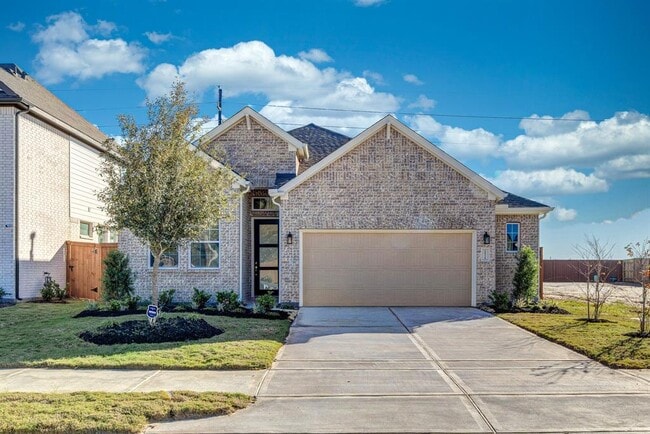 Building Photo - 24539 Fluttering Dove Ln