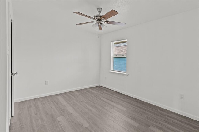 Foto del edificio - 316 20th St