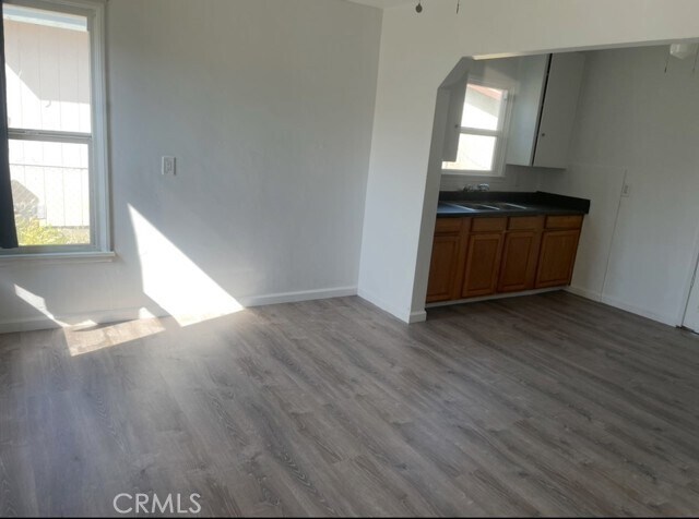 Foto del edificio - 25006 Pacific St