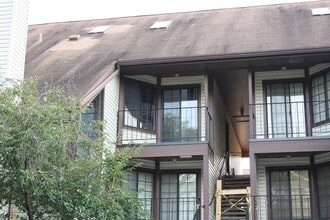 Building Photo - 1611 Airy Hill Ct