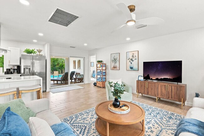 Foto del edificio - 27164 Edenbridge Ct