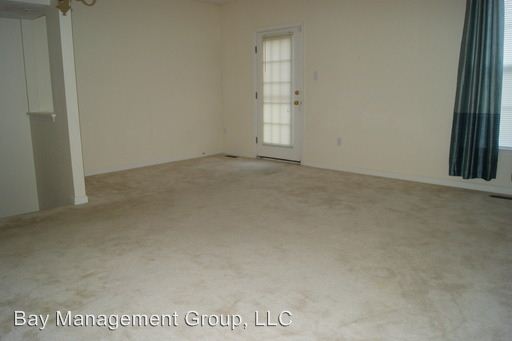 Building Photo - 10 Aspen Glen Ct