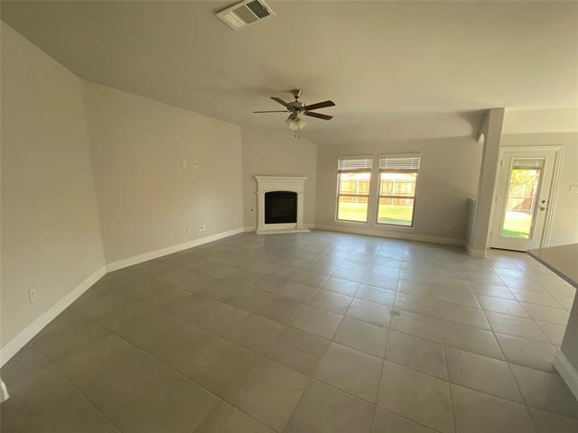 Foto del edificio - 10805 Blaze St