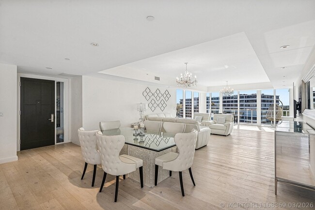 Building Photo - 3550 S Ocean Blvd