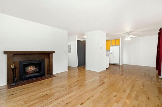 Foto del edificio - 925 Columbia Rd