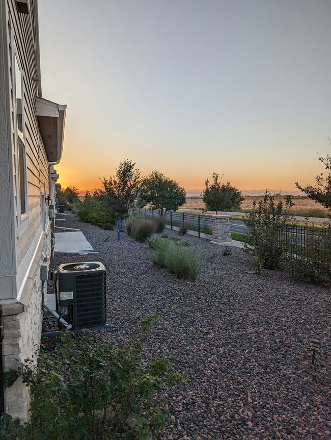 Building Photo - 23613 E 5th Dr