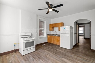 Building Photo - 510-512-512 Fassen St