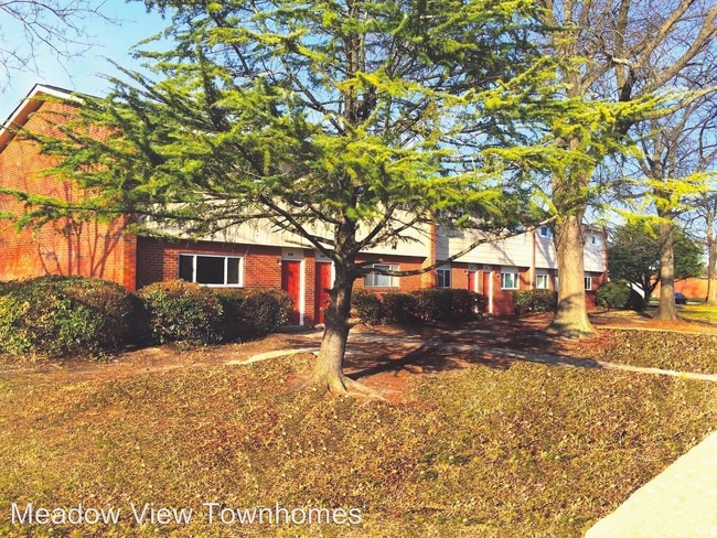 Building Photo - 4407 Baughman Ct