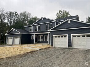 Building Photo - 5 Red Maple Ln