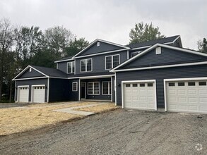 Building Photo - 5 Red Maple Ln