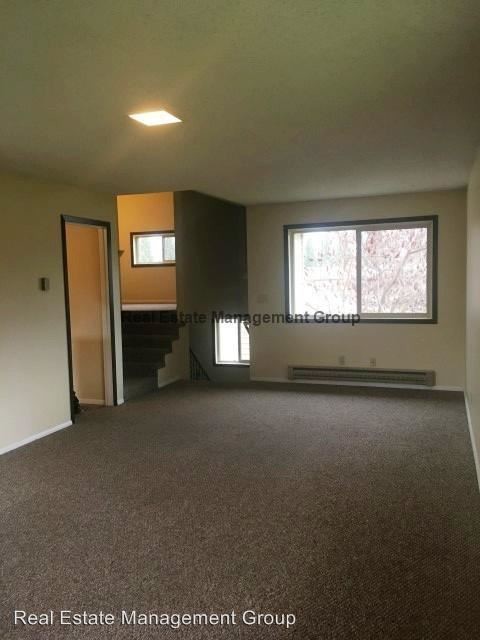 Foto del edificio - 1600 Birchwood Ln