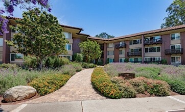 Building Photo - 2727 Miradero Dr