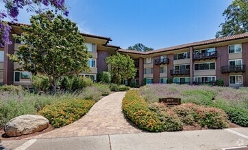 Building Photo - 2727 Miradero Dr