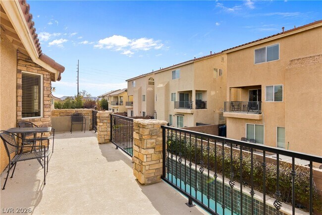 Foto del edificio - 8461 Moondance Cellars Ct