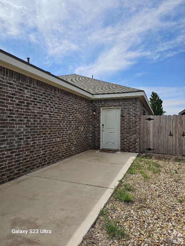 Building Photo - 5525 Itasca St