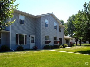 Building Photo - 1704 Lincoln Ave