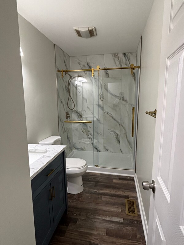 Foto del edificio - 10253 Crestland Ct