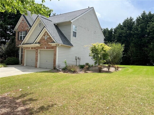 Foto del edificio - 3884 Heritage Crest Pkwy