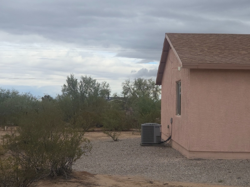 Foto del edificio - 11459 W Anthony Dr