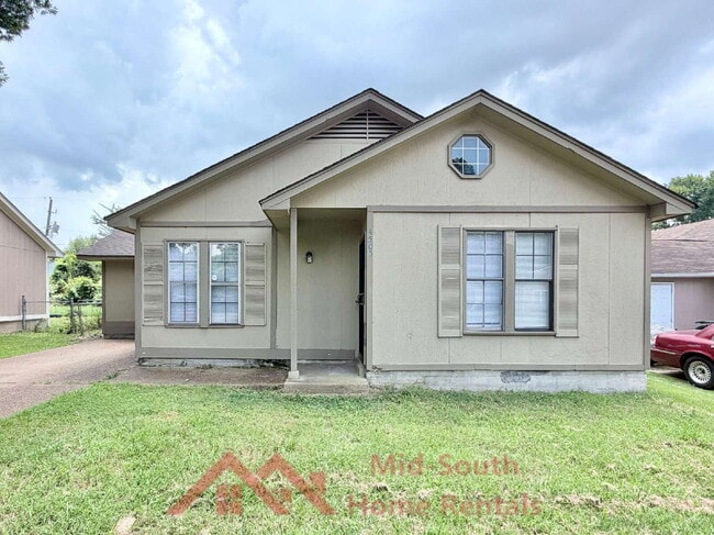Photo - 4505 Villagreen Drive Apartment