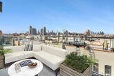 Foto principal - 171 N 1st St