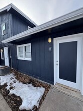 Building Photo - 2341 County Rd 269