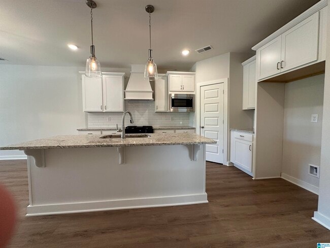 Building Photo - 1010 Unali Ln