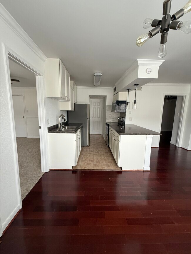 Foto del edificio - 12660 Ashford Point Dr