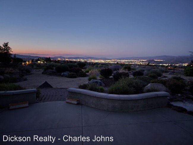 Building Photo - 2 br, 2 bath House - 2769 Skyhorse Trail