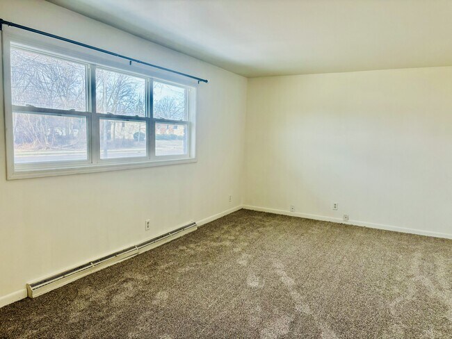 Foto del edificio - 509 136th Ave