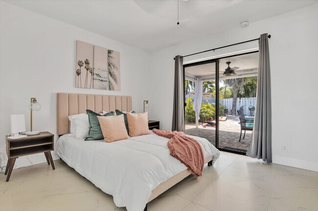 Foto del edificio - 2932 NW 10th Ave