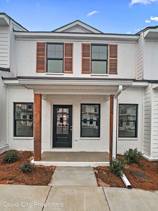 Foto del edificio - 901 Rice Valley Rd NE