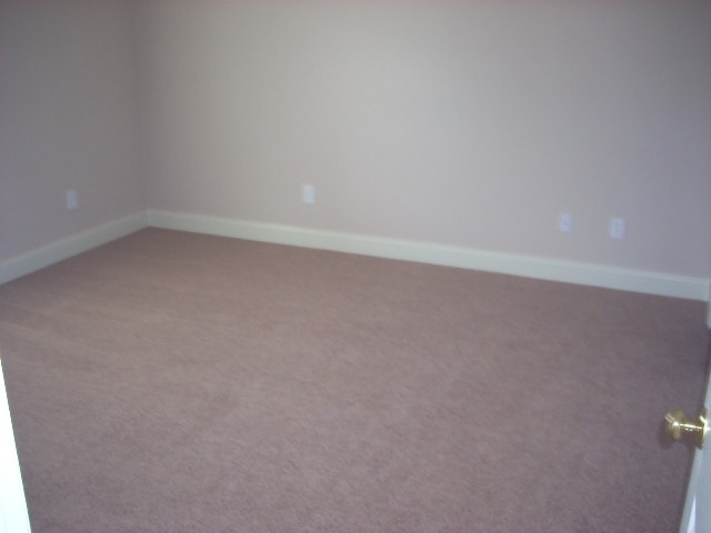 Building Photo - Longleaf Luxury Duplex Soon!